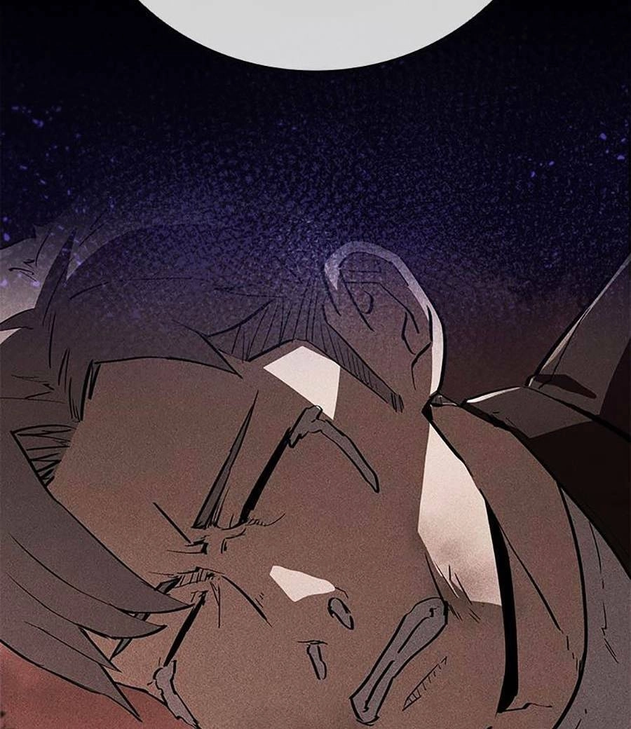 Cá Mập Wyvern Chapter 17 - 39