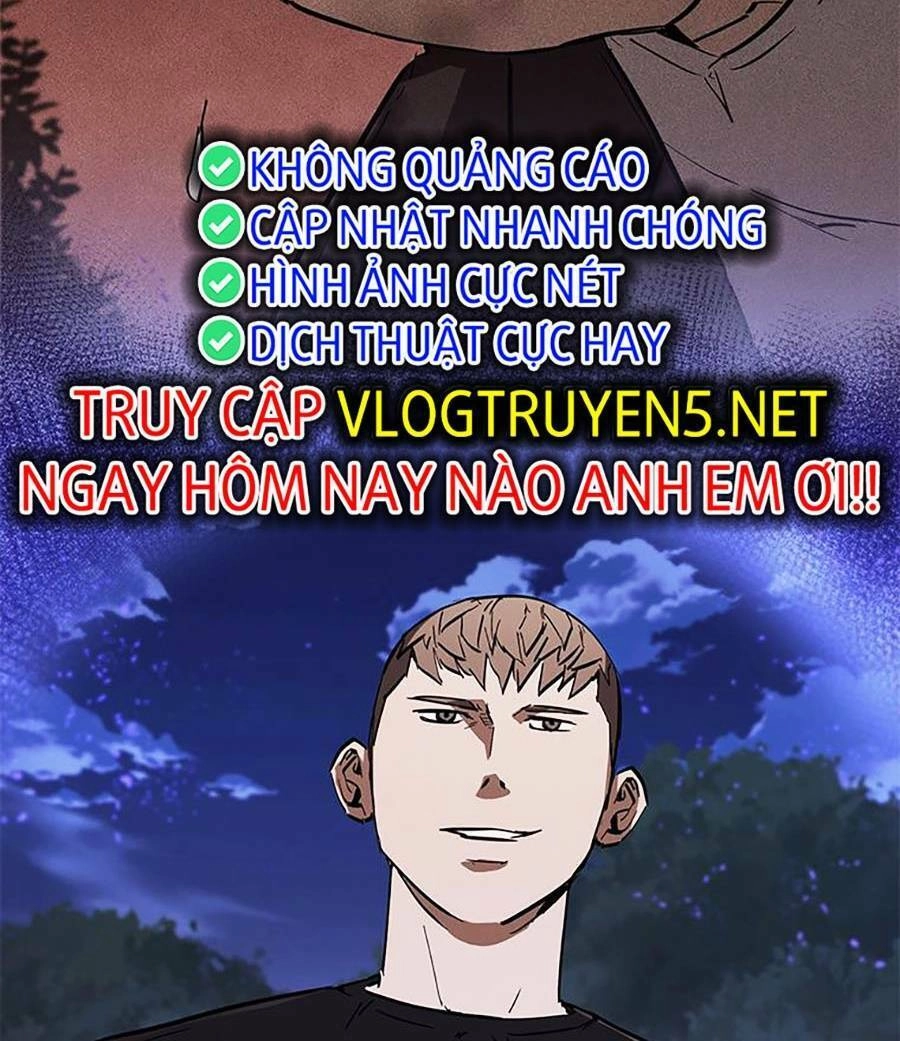 Cá Mập Wyvern Chapter 17 - 40