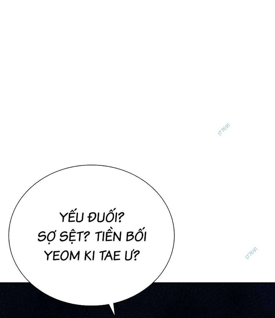 Cá Mập Wyvern Chapter 17 - 42