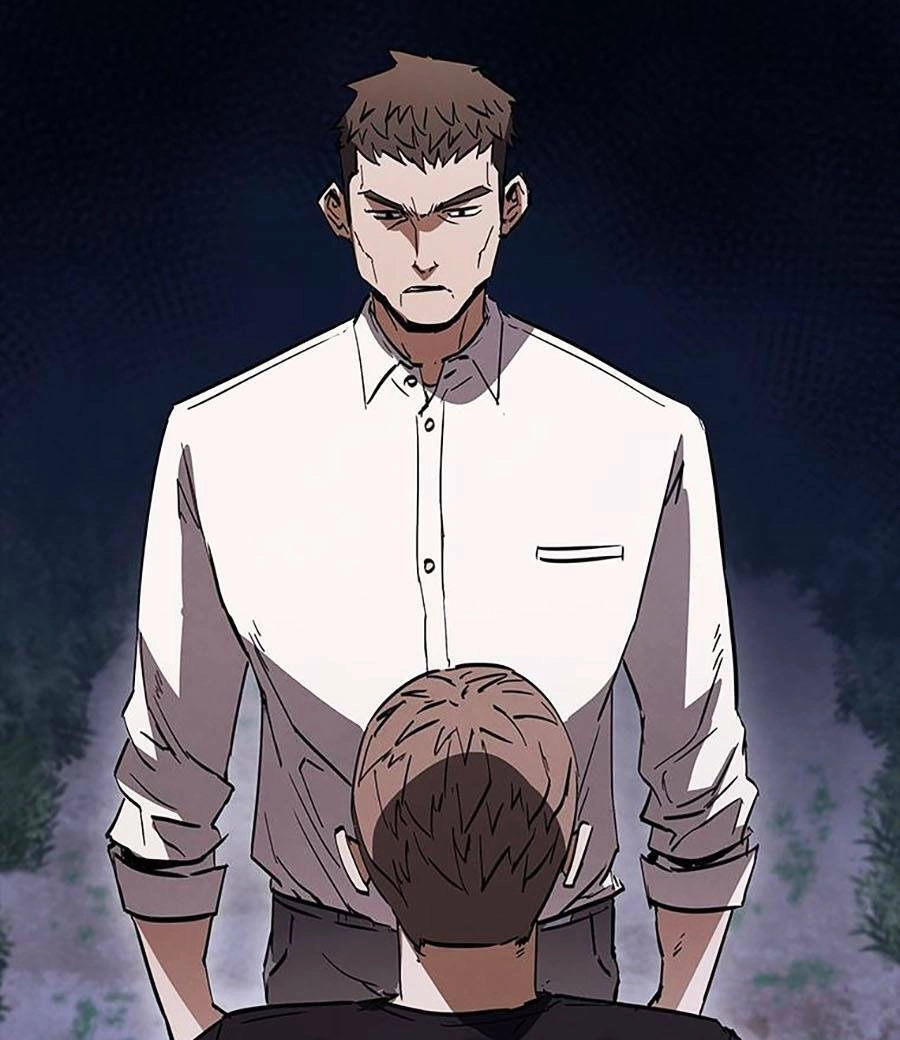 Cá Mập Wyvern Chapter 17 - 43