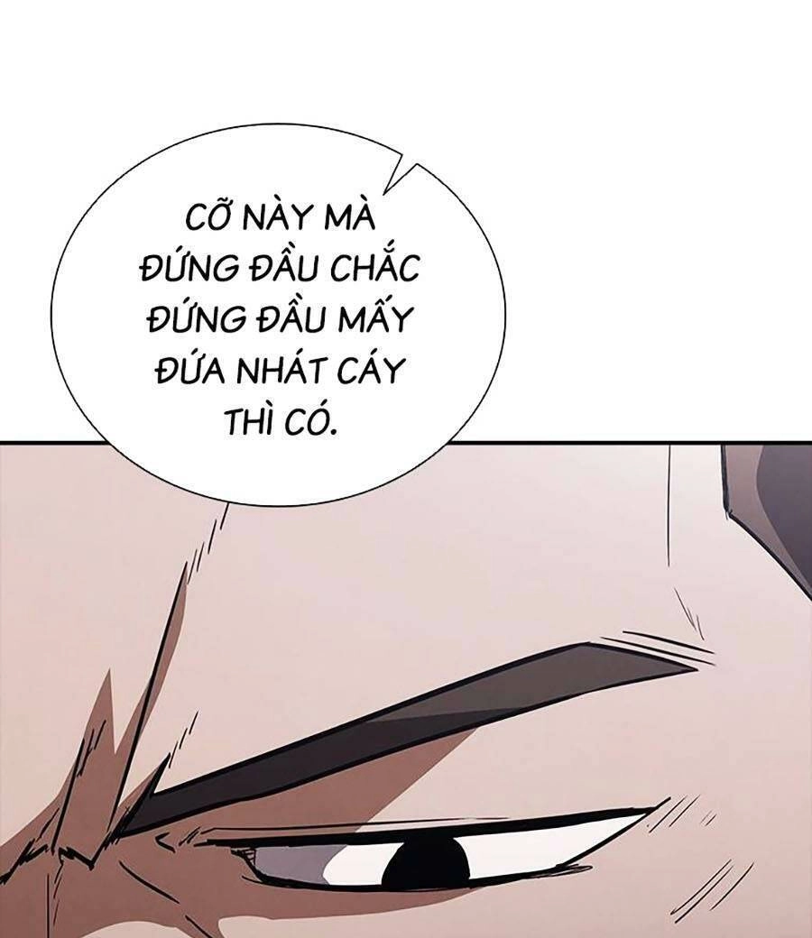 Cá Mập Wyvern Chapter 17 - 45