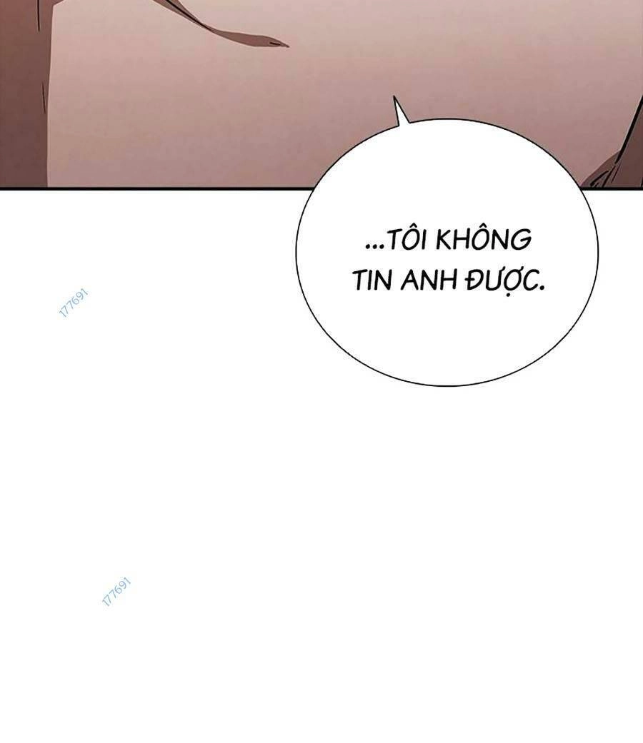 Cá Mập Wyvern Chapter 17 - 46