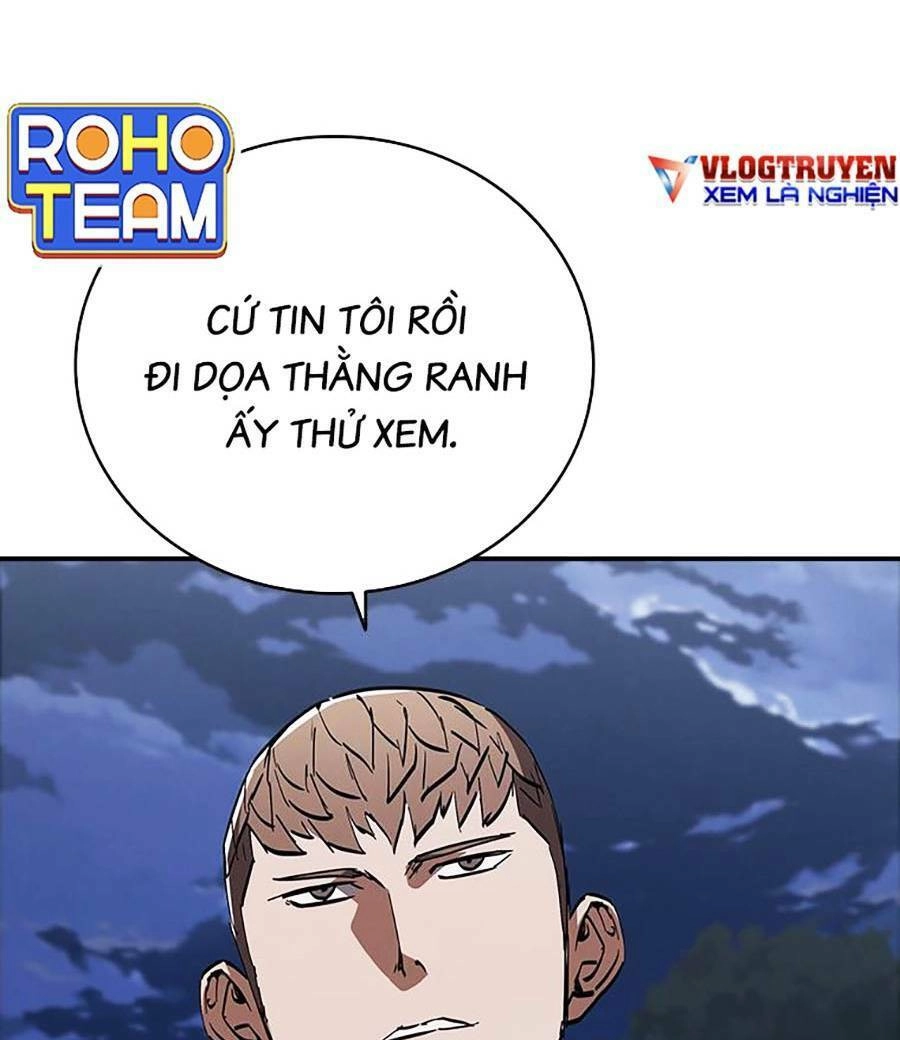 Cá Mập Wyvern Chapter 17 - 47