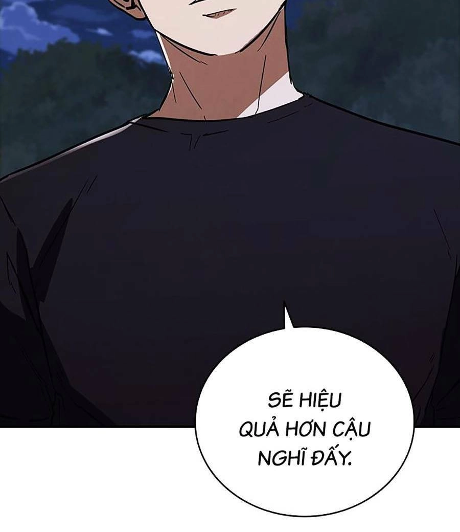 Cá Mập Wyvern Chapter 17 - 48