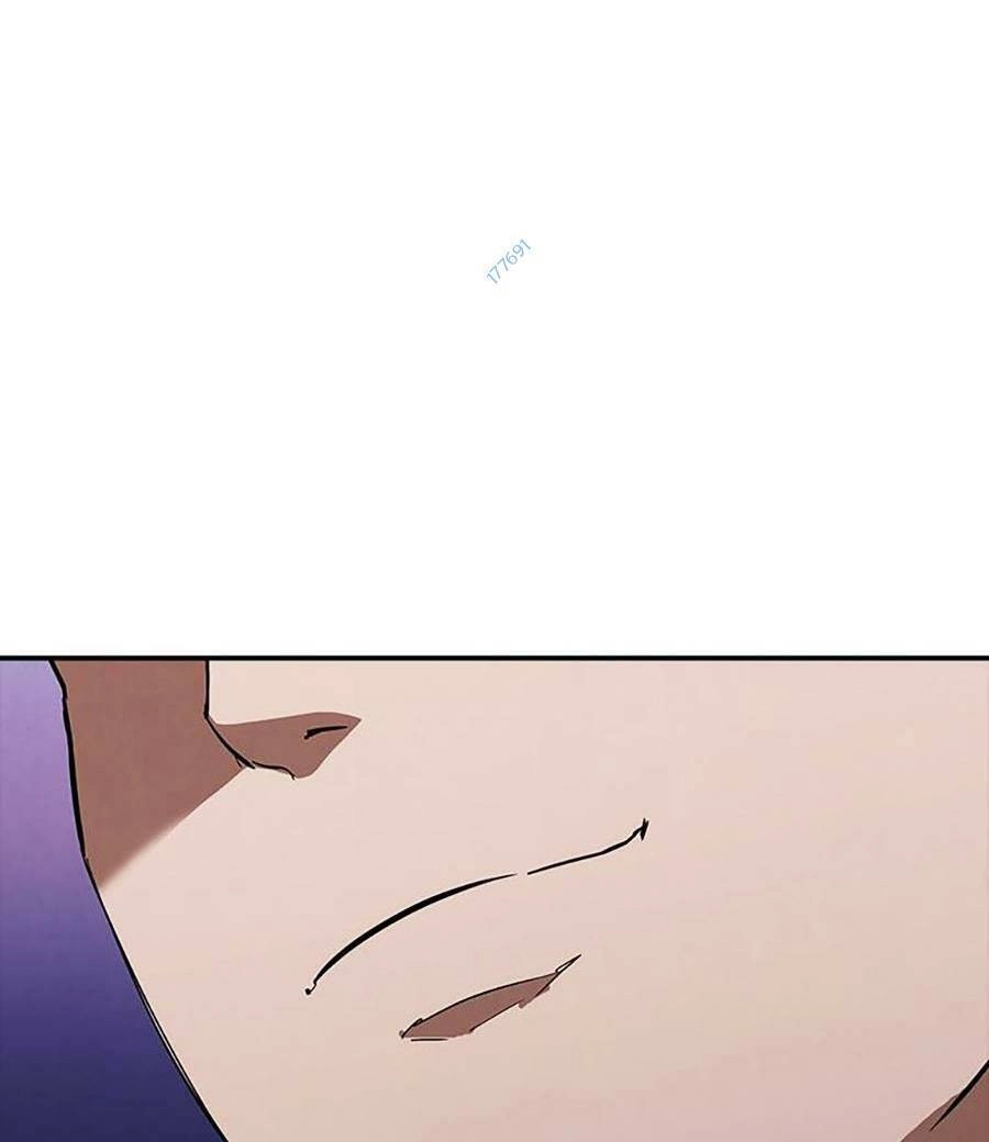 Cá Mập Wyvern Chapter 17 - 49