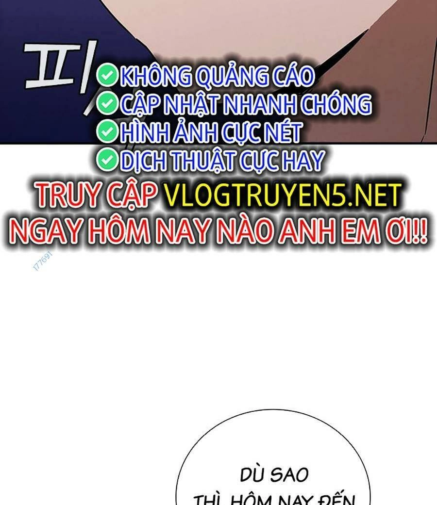 Cá Mập Wyvern Chapter 17 - 50