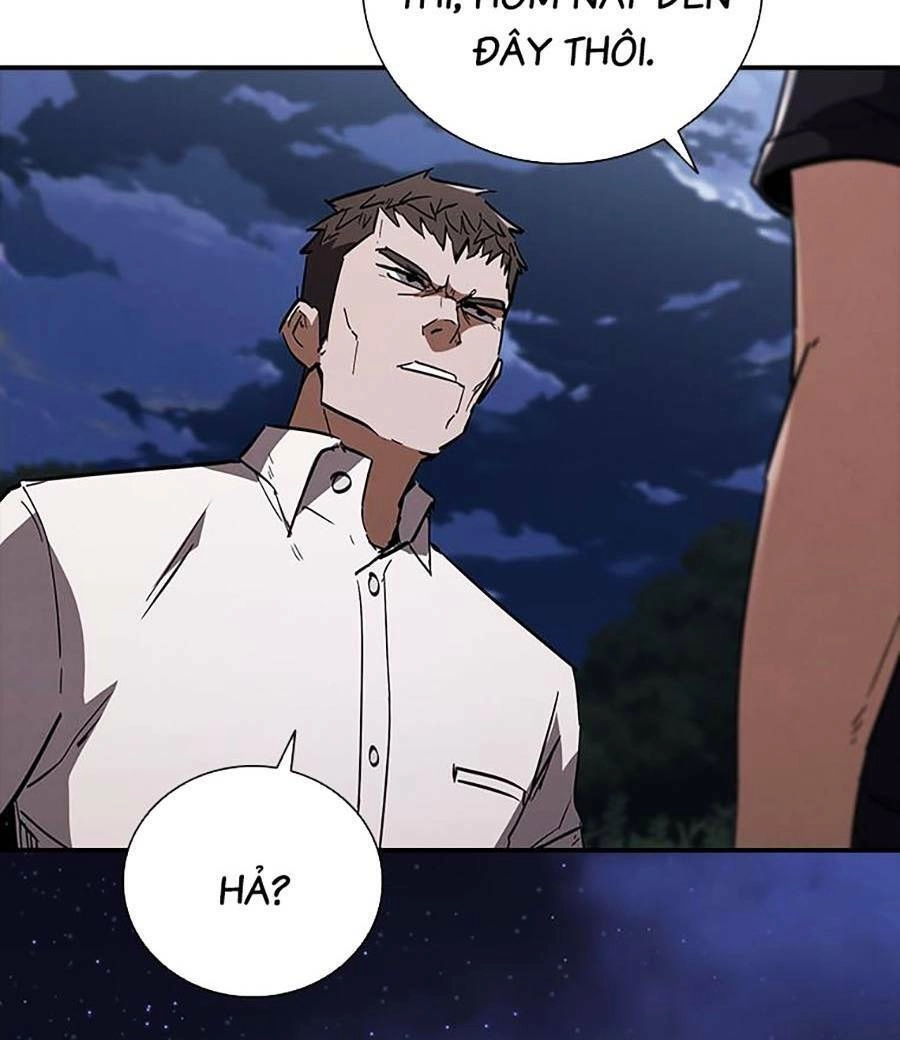 Cá Mập Wyvern Chapter 17 - 51