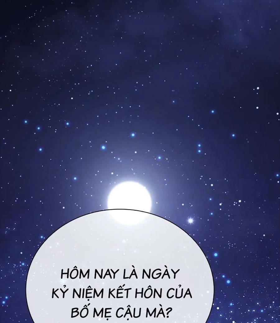 Cá Mập Wyvern Chapter 17 - 52