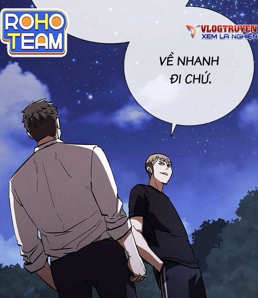 Cá Mập Wyvern Chapter 17 - 53