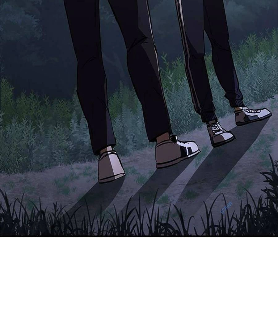 Cá Mập Wyvern Chapter 17 - 54