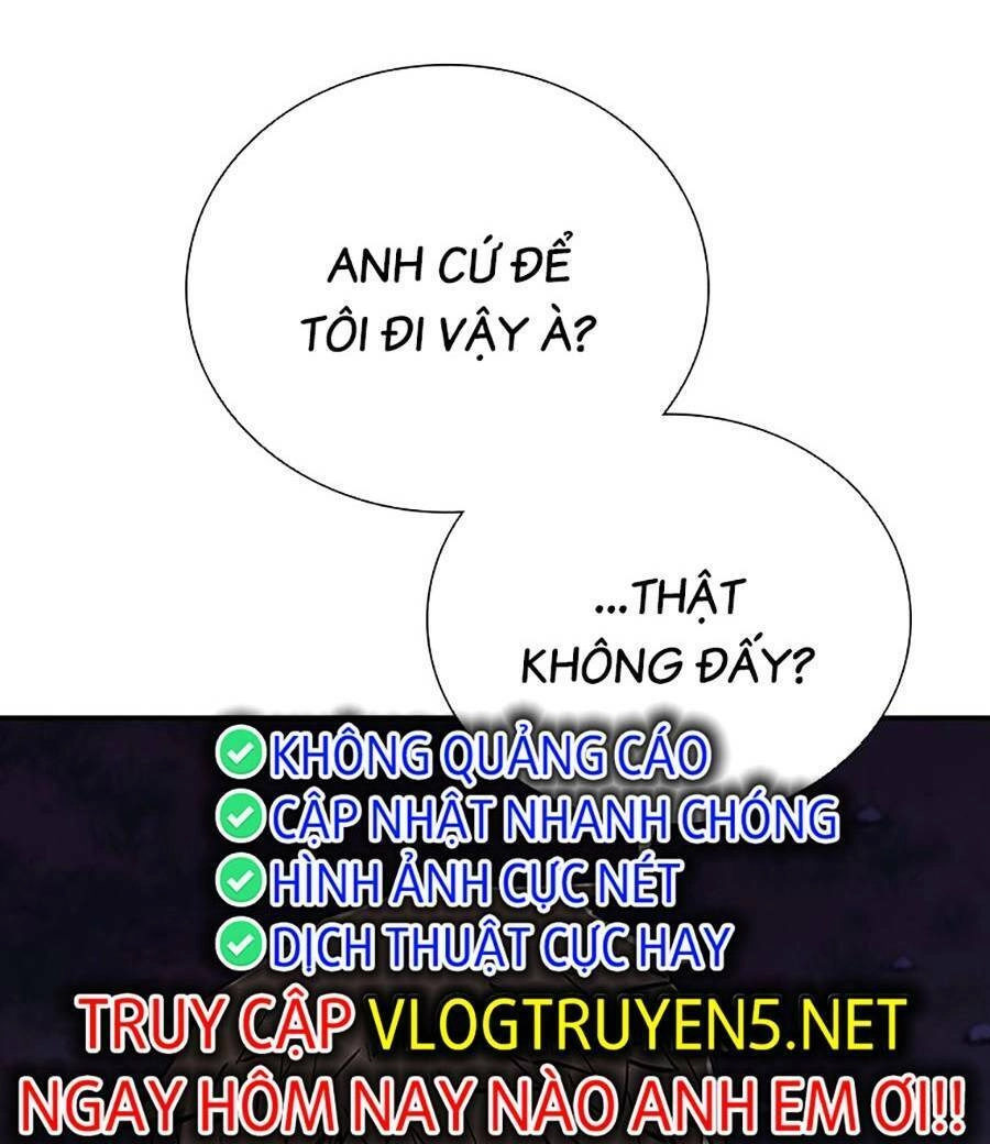 Cá Mập Wyvern Chapter 17 - 55