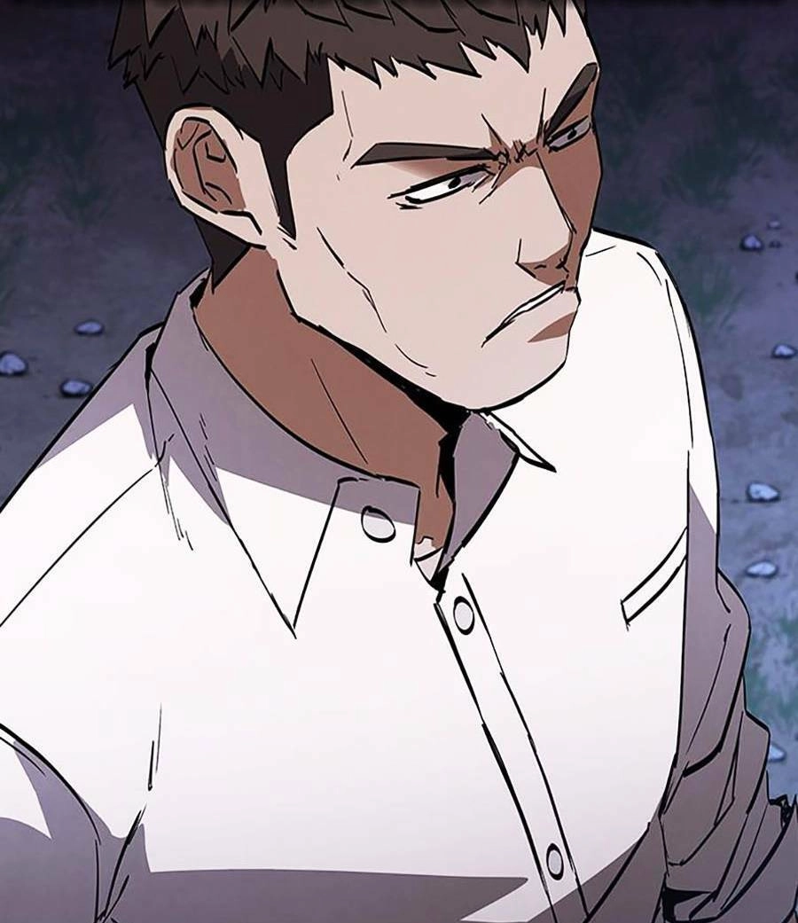 Cá Mập Wyvern Chapter 17 - 56