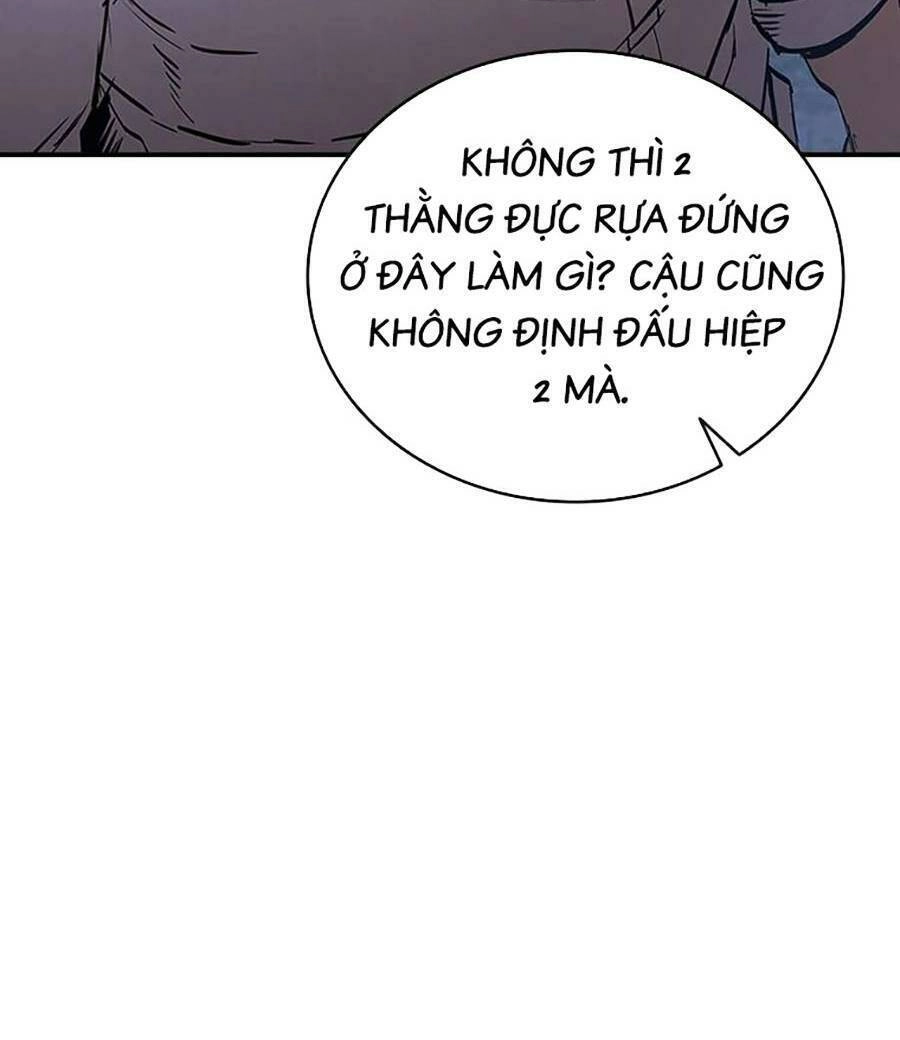 Cá Mập Wyvern Chapter 17 - 57