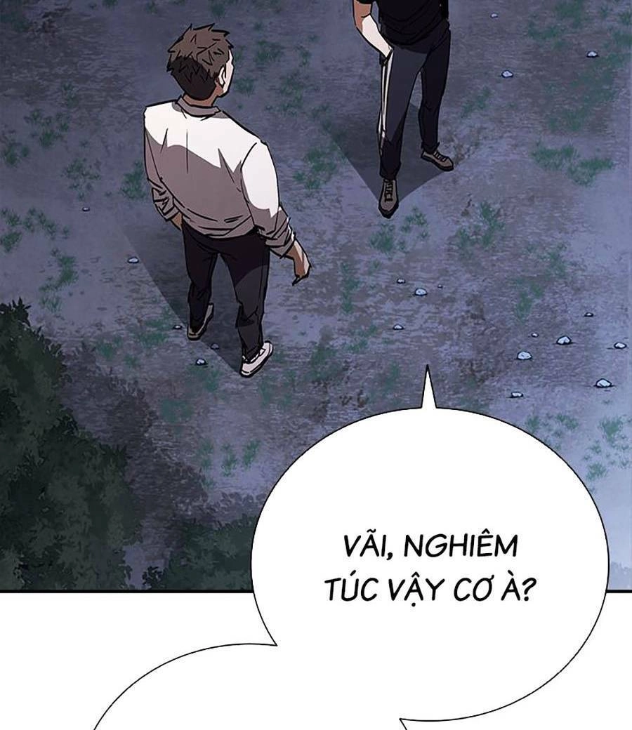 Cá Mập Wyvern Chapter 17 - 59