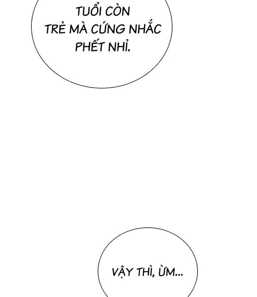 Cá Mập Wyvern Chapter 17 - 60