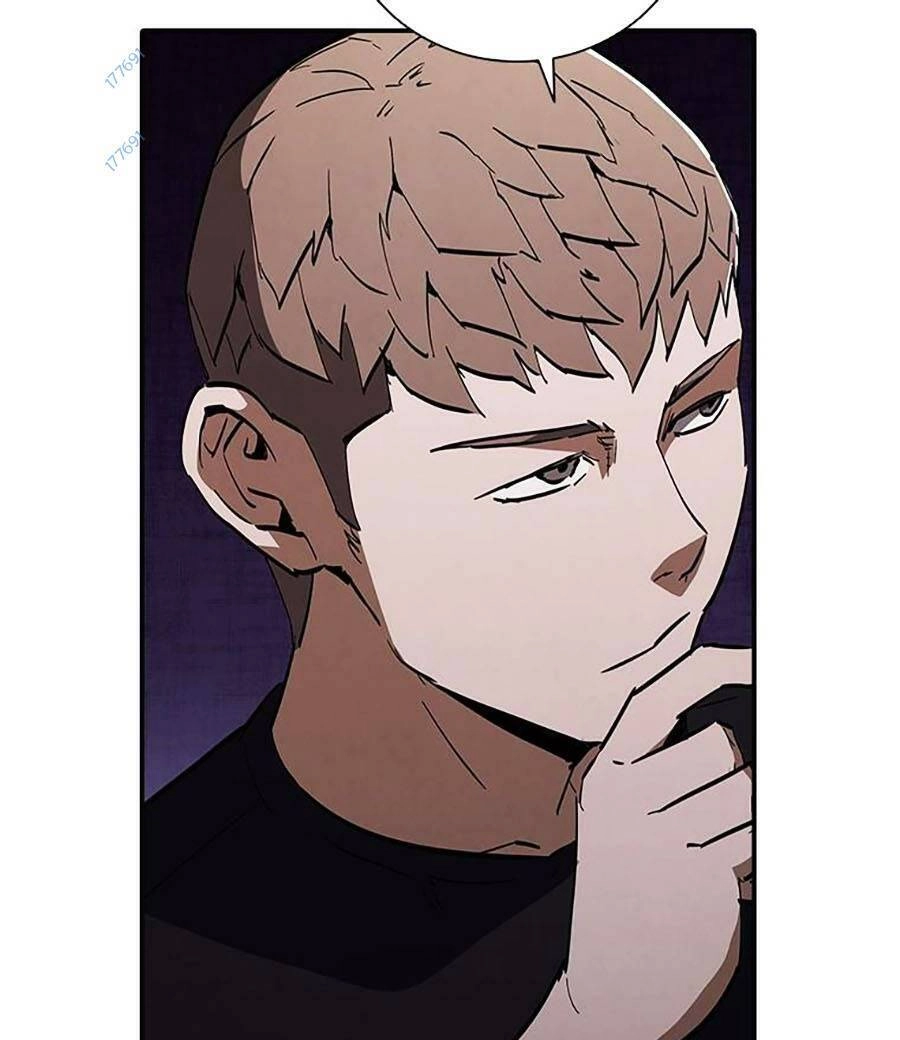 Cá Mập Wyvern Chapter 17 - 61