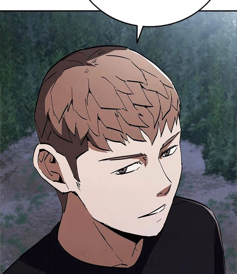 Cá Mập Wyvern Chapter 17 - 63