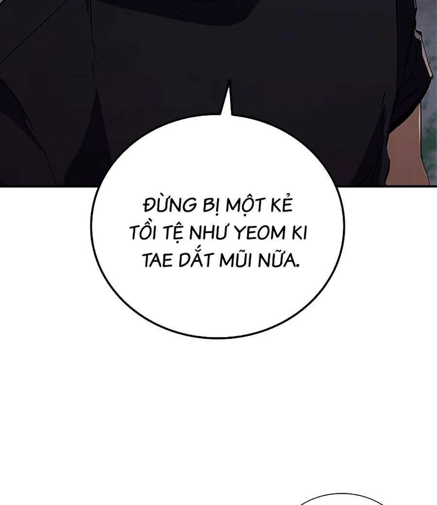 Cá Mập Wyvern Chapter 17 - 64