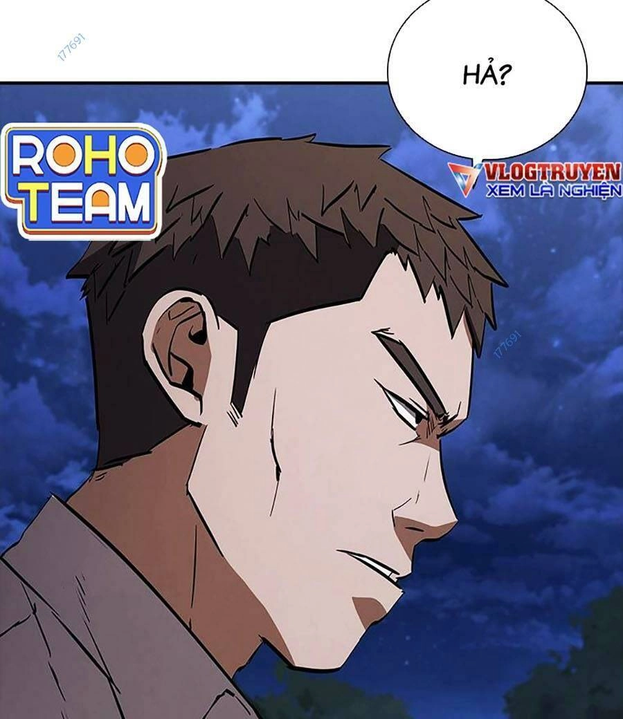 Cá Mập Wyvern Chapter 17 - 65