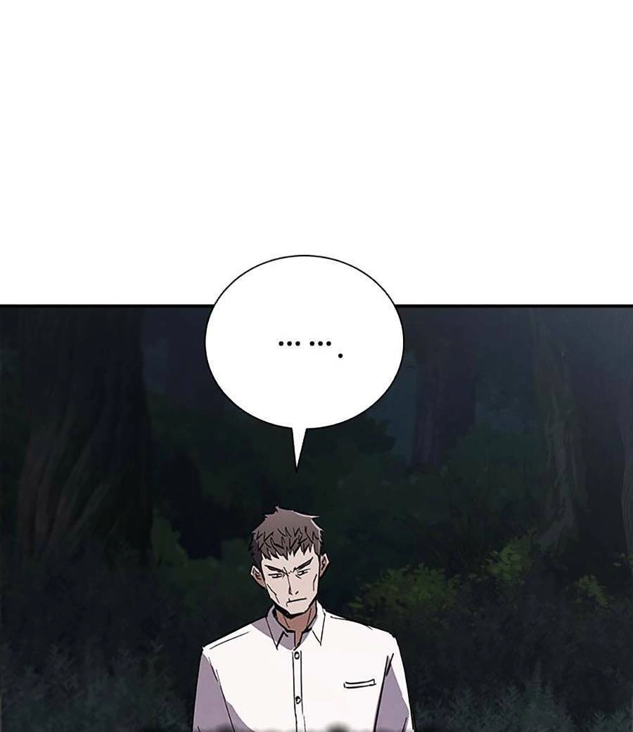 Cá Mập Wyvern Chapter 17 - 67