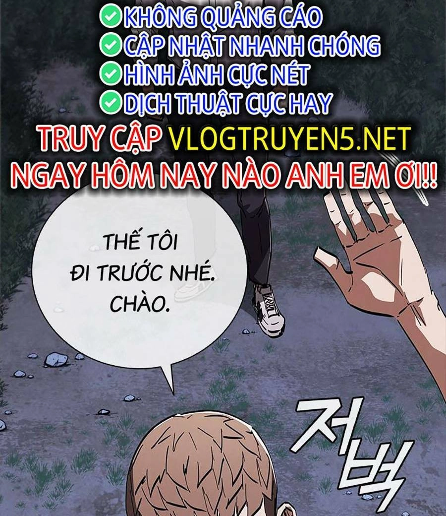 Cá Mập Wyvern Chapter 17 - 68