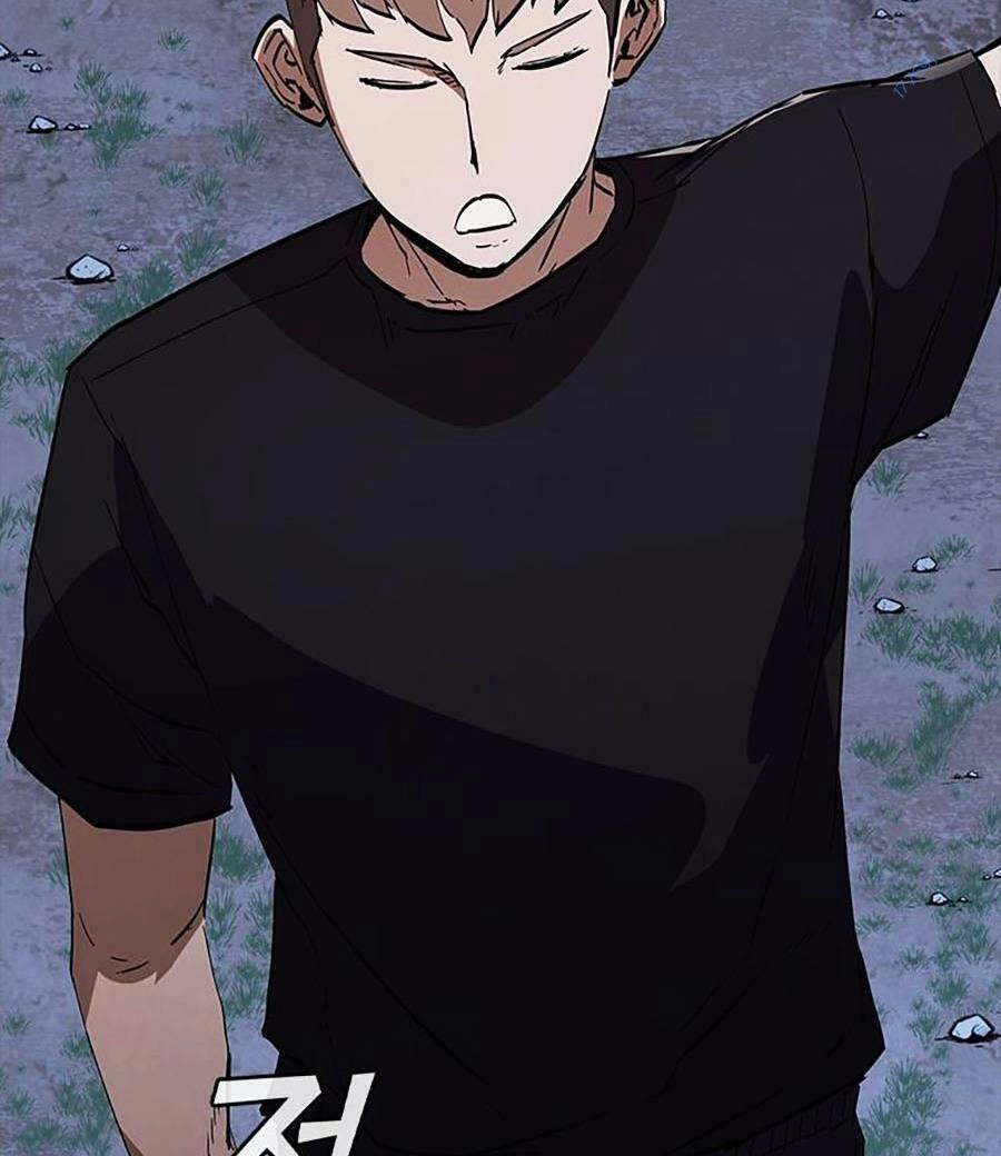 Cá Mập Wyvern Chapter 17 - 69