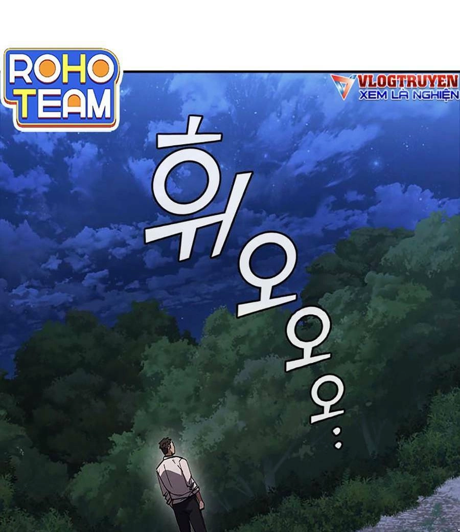 Cá Mập Wyvern Chapter 17 - 71