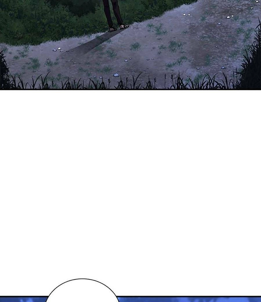 Cá Mập Wyvern Chapter 17 - 72