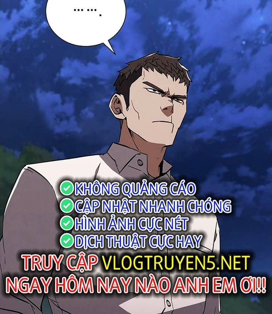 Cá Mập Wyvern Chapter 17 - 73