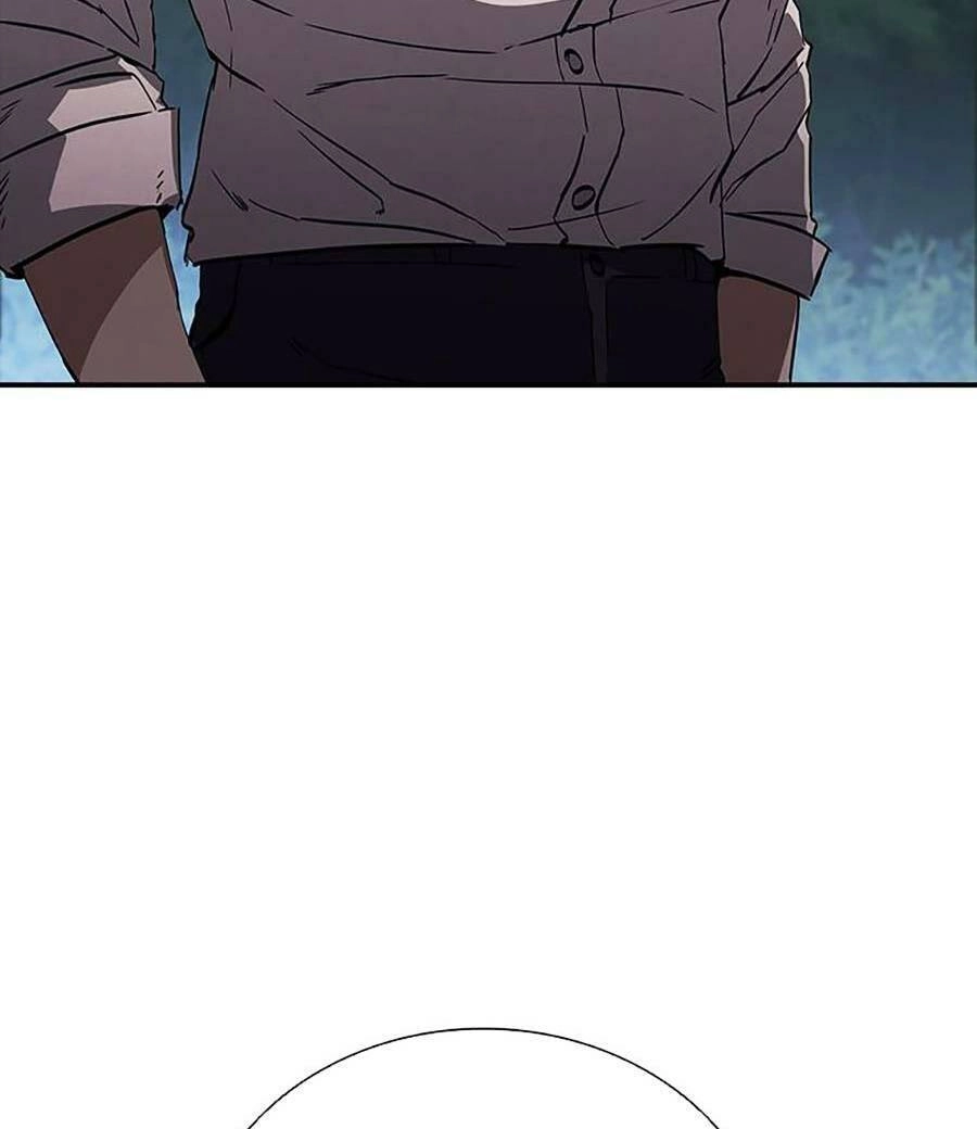 Cá Mập Wyvern Chapter 17 - 74