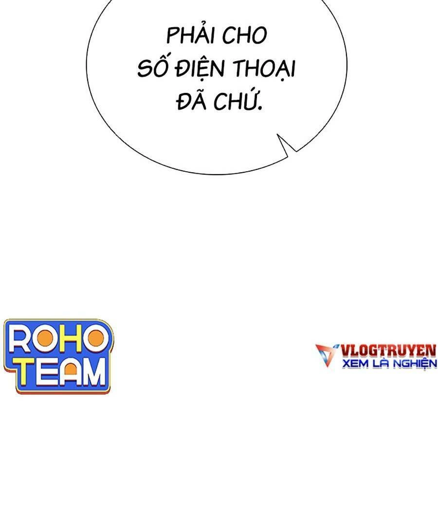 Cá Mập Wyvern Chapter 17 - 75