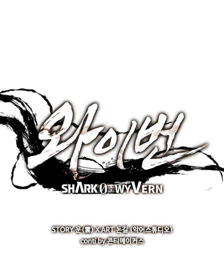 Cá Mập Wyvern Chapter 17 - 76