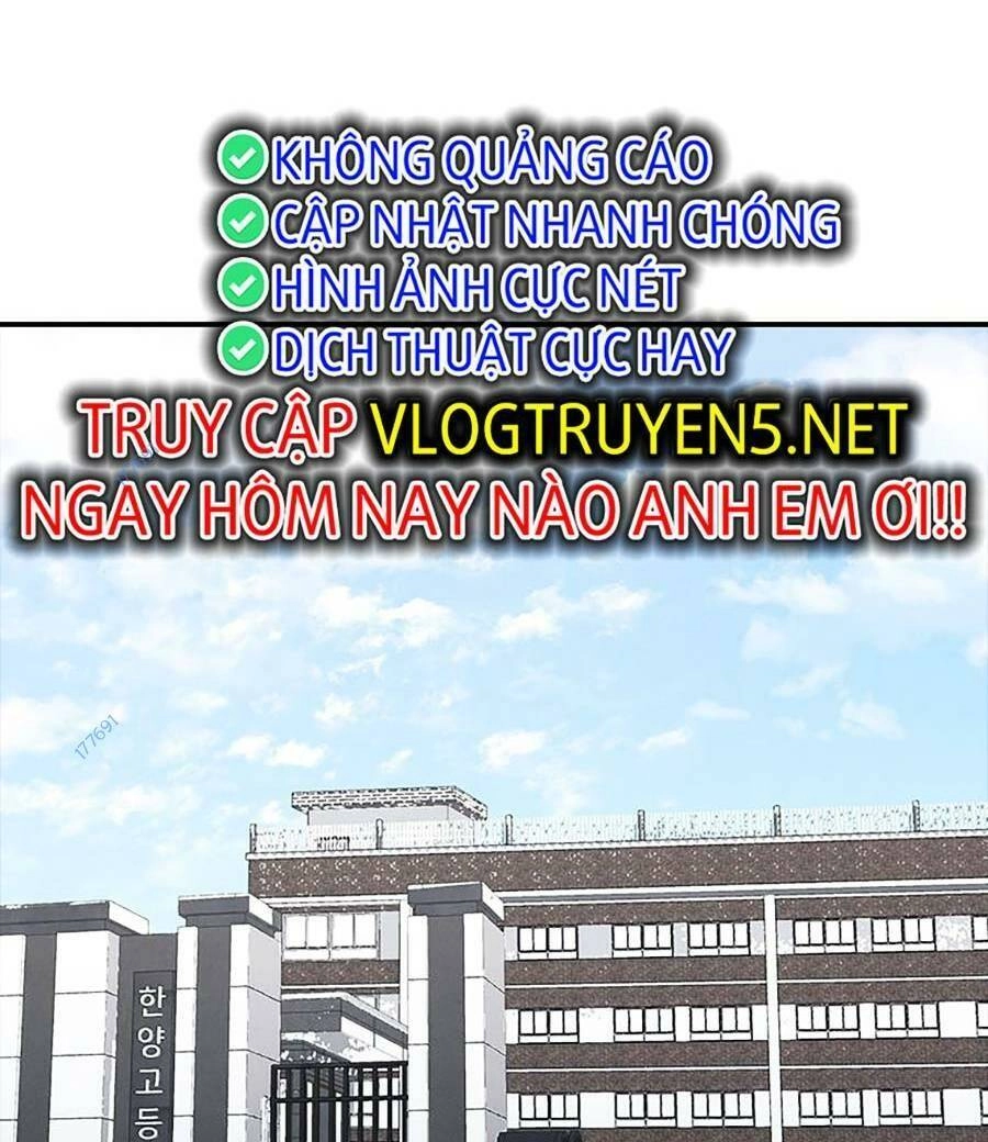 Cá Mập Wyvern Chapter 17 - 78