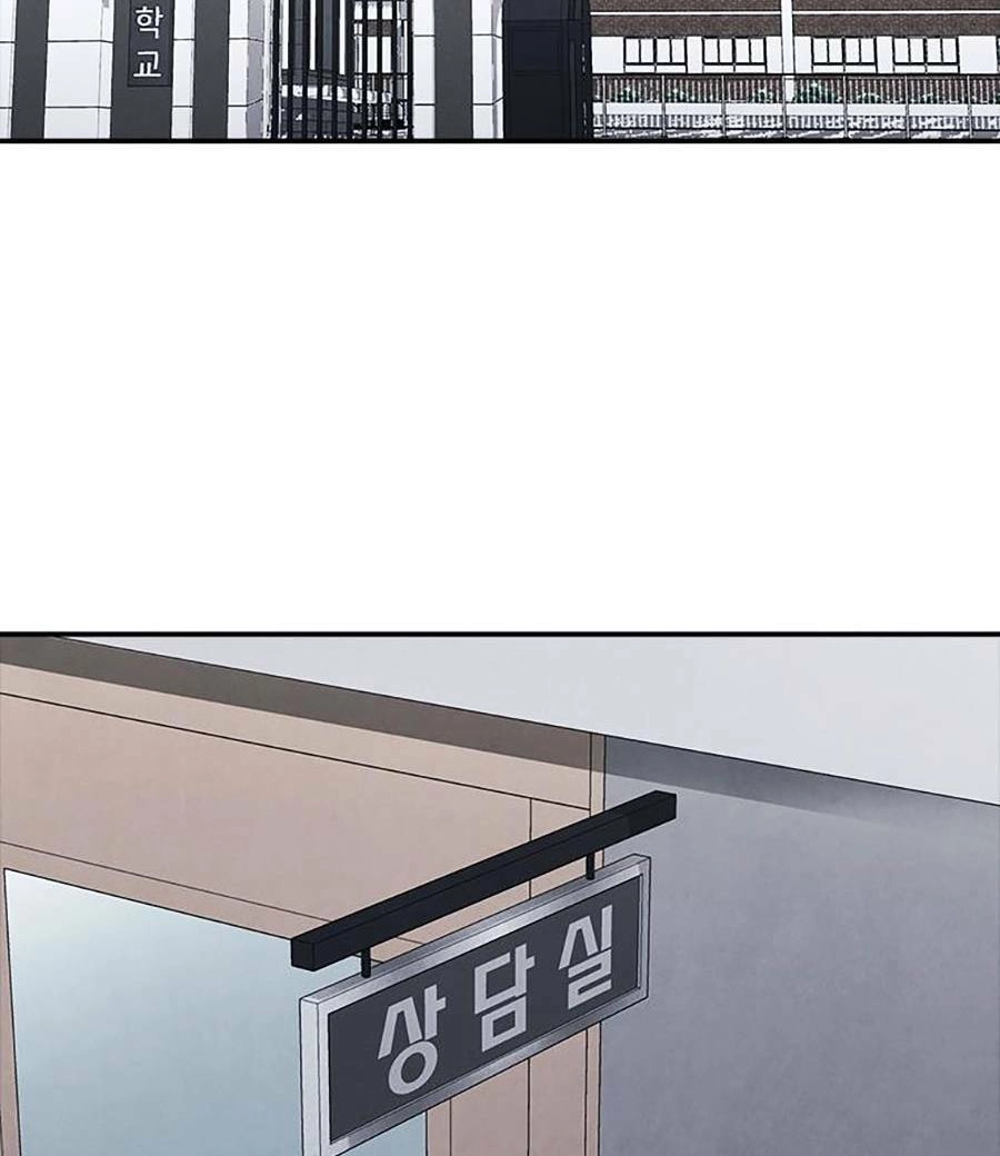 Cá Mập Wyvern Chapter 17 - 79