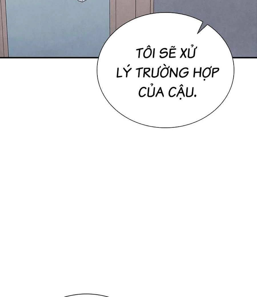 Cá Mập Wyvern Chapter 17 - 80