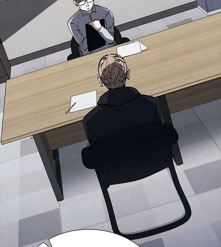 Cá Mập Wyvern Chapter 17 - 82