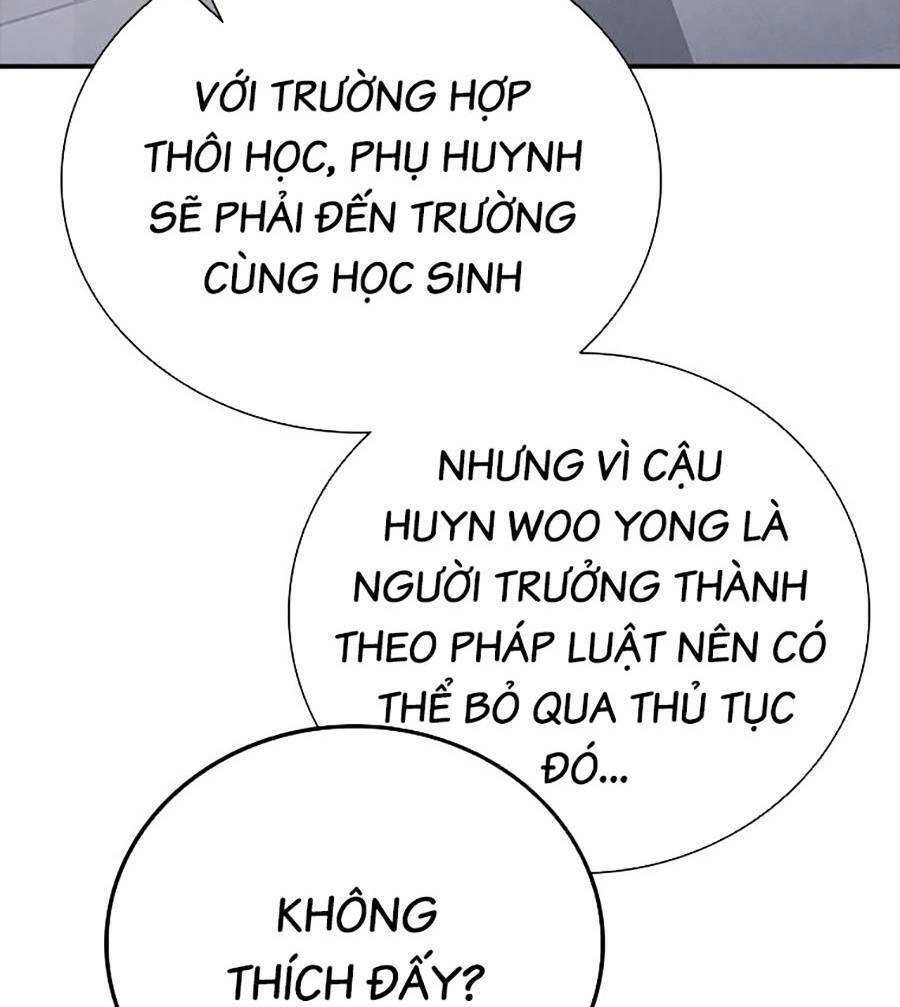 Cá Mập Wyvern Chapter 17 - 83