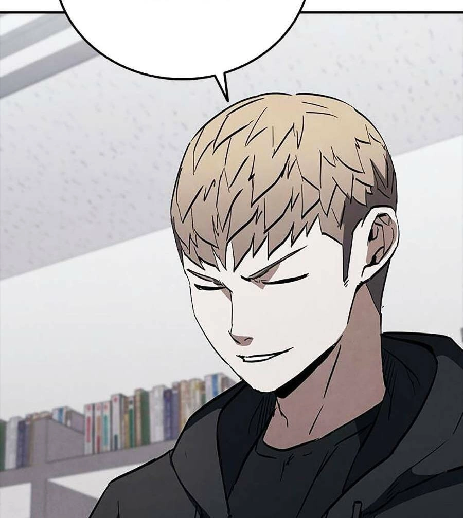 Cá Mập Wyvern Chapter 17 - 84