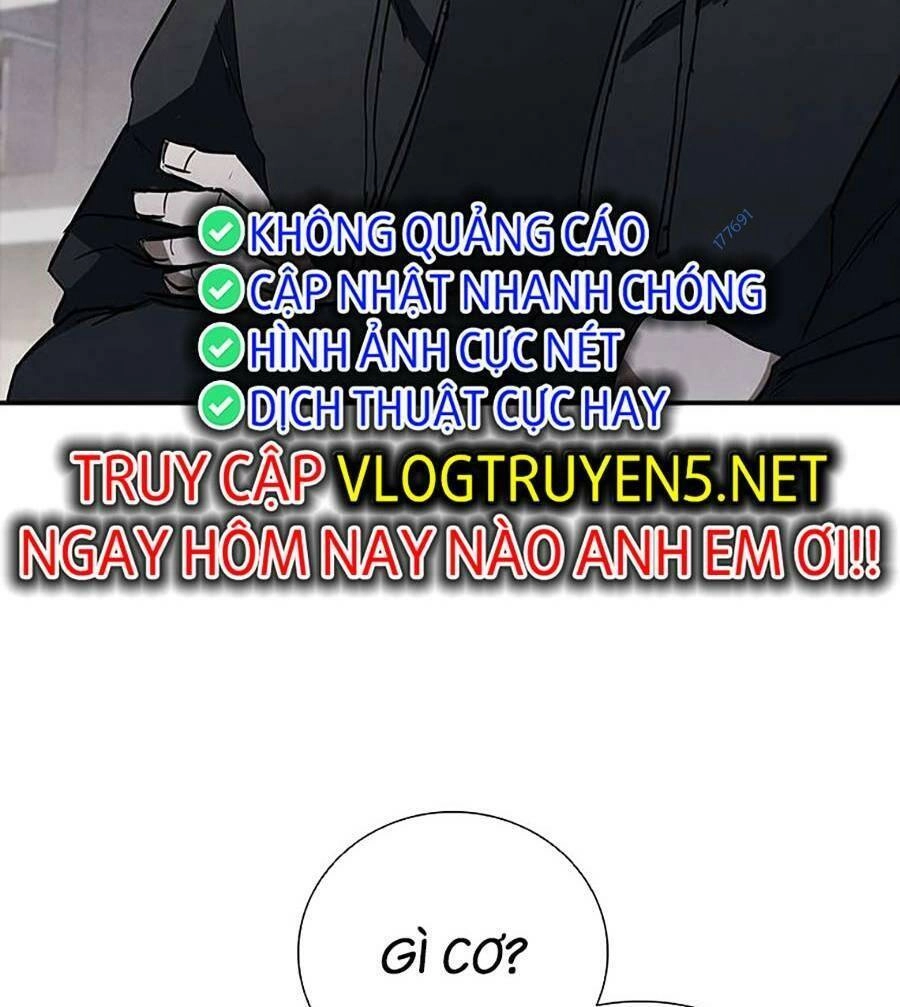 Cá Mập Wyvern Chapter 17 - 85