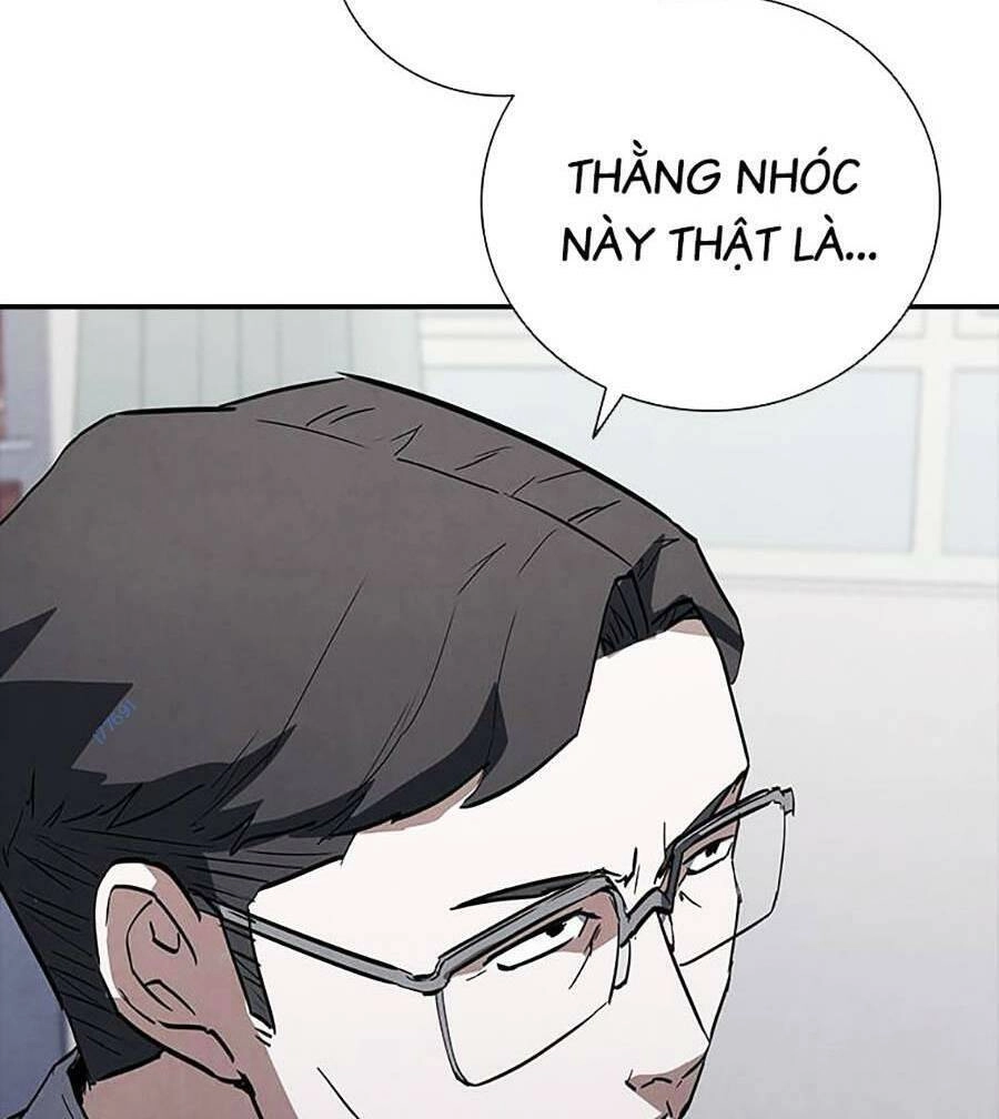 Cá Mập Wyvern Chapter 17 - 86