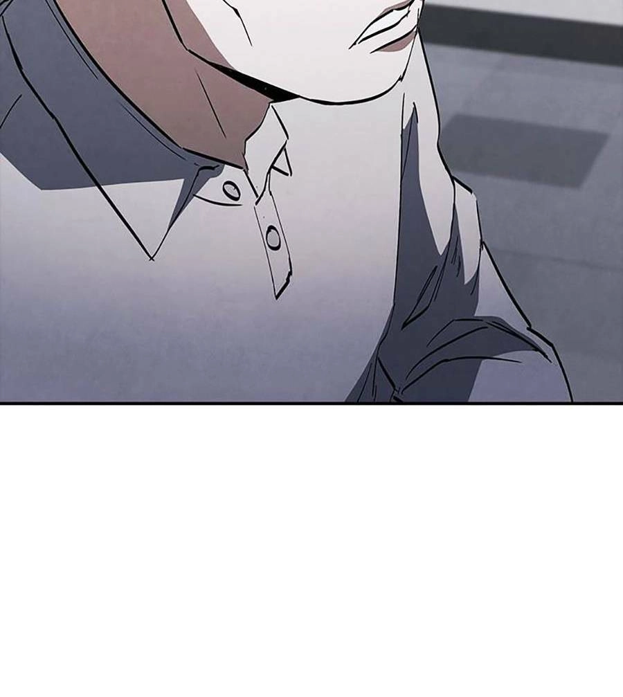 Cá Mập Wyvern Chapter 17 - 87