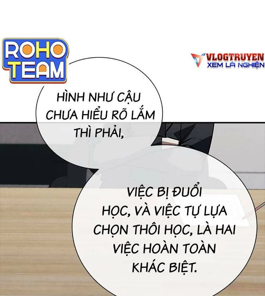 Cá Mập Wyvern Chapter 17 - 88