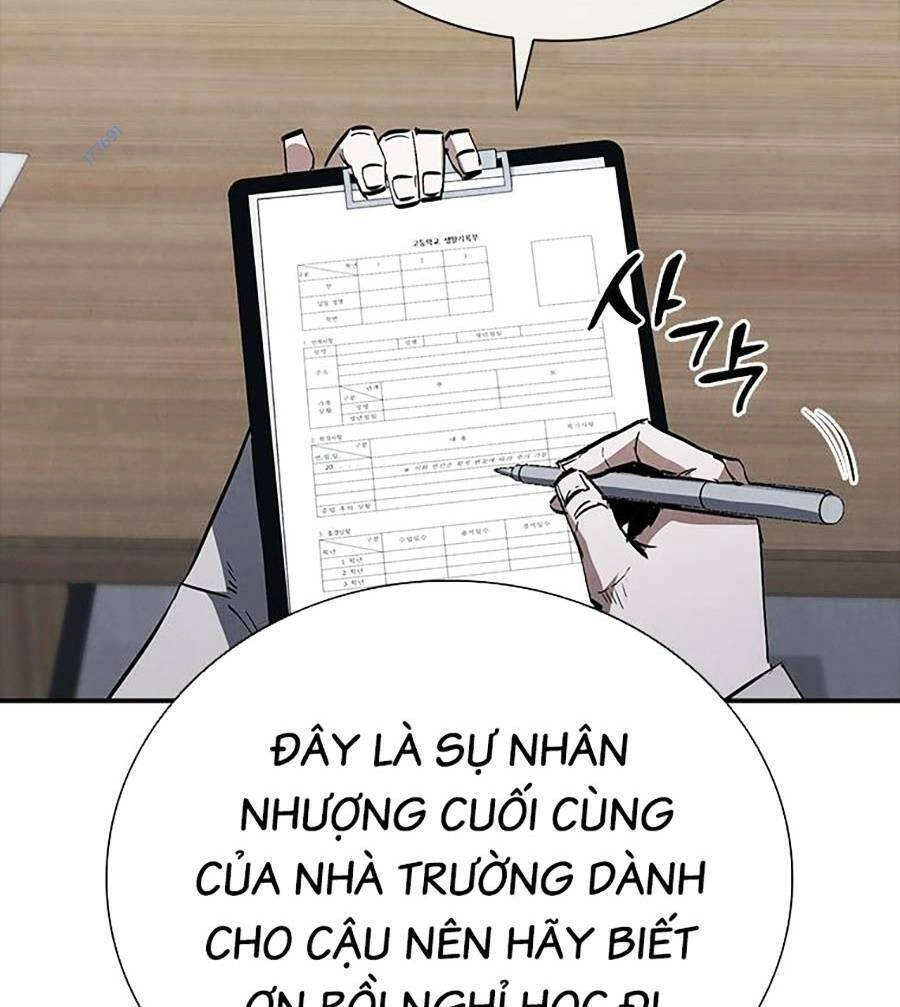 Cá Mập Wyvern Chapter 17 - 89