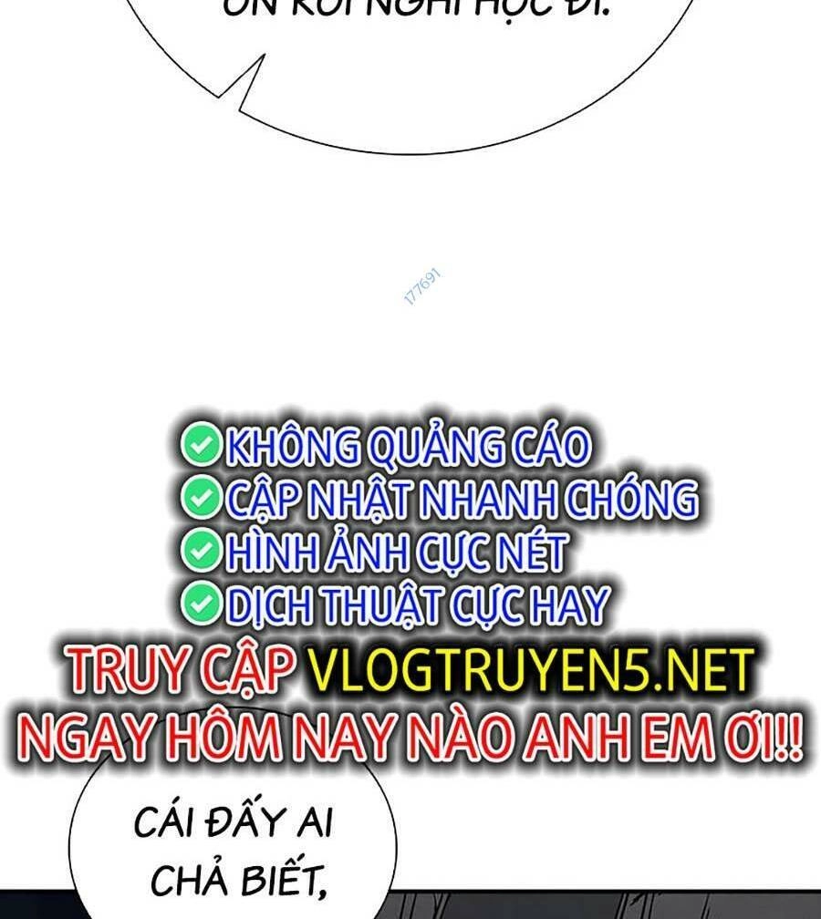 Cá Mập Wyvern Chapter 17 - 90