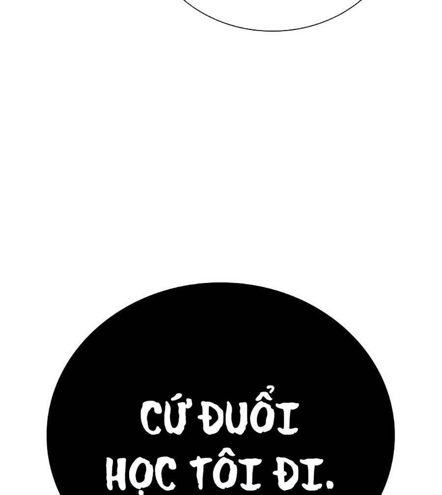 Cá Mập Wyvern Chapter 17 - 92