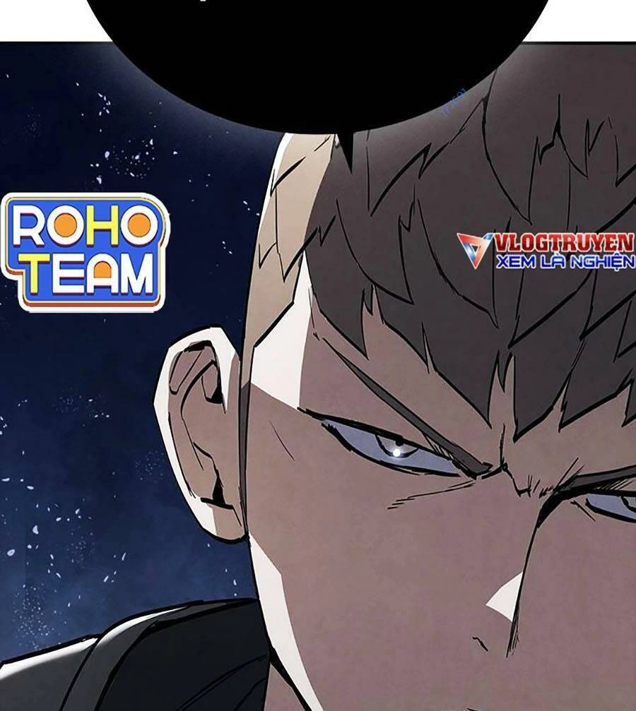 Cá Mập Wyvern Chapter 17 - 93