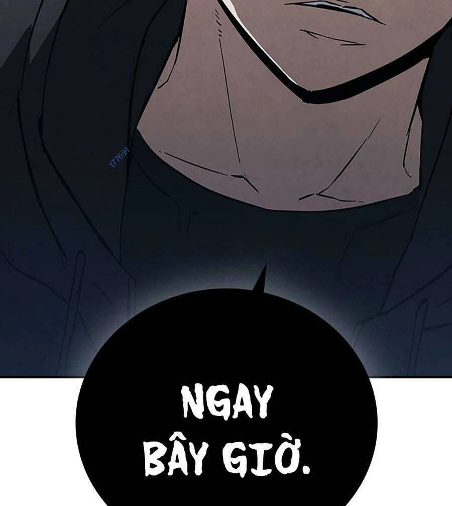 Cá Mập Wyvern Chapter 17 - 94