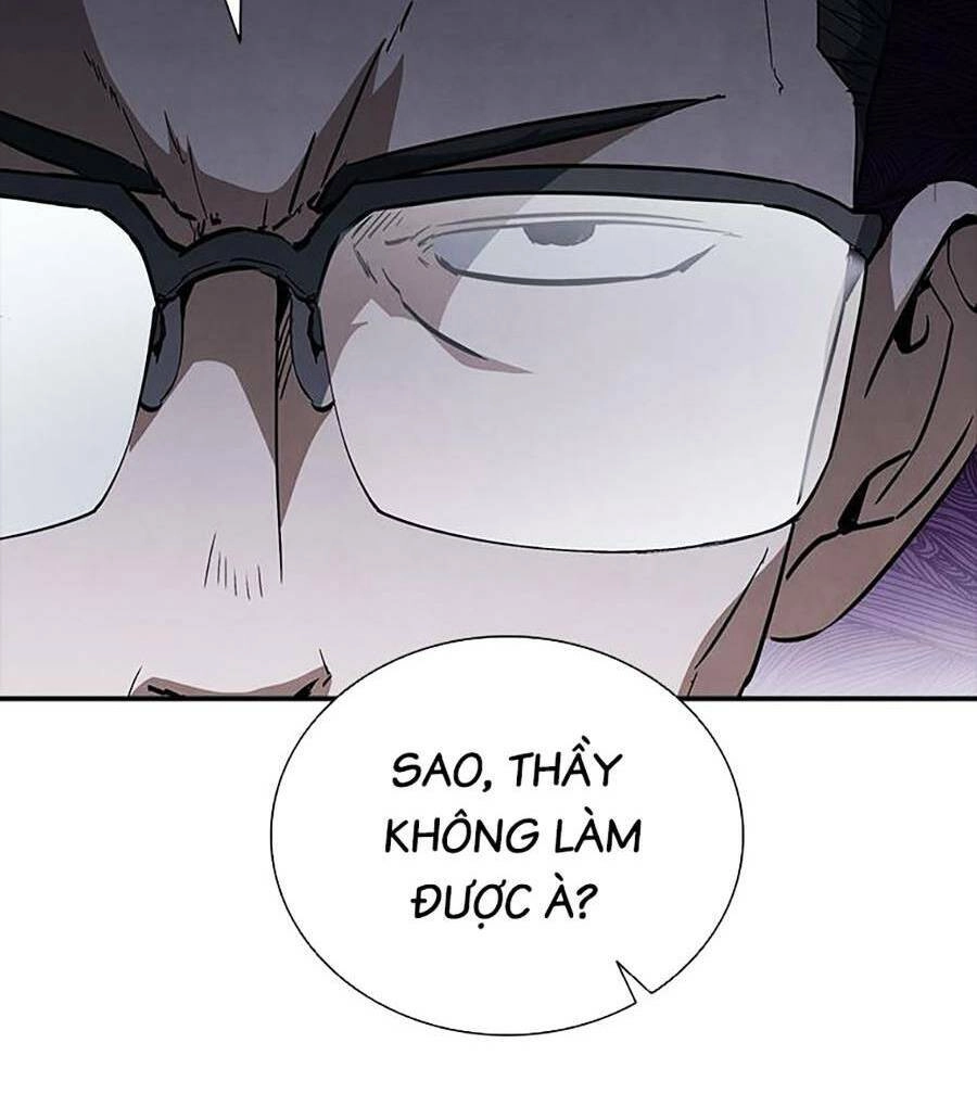 Cá Mập Wyvern Chapter 17 - 96