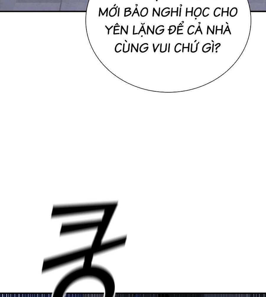 Cá Mập Wyvern Chapter 17 - 99