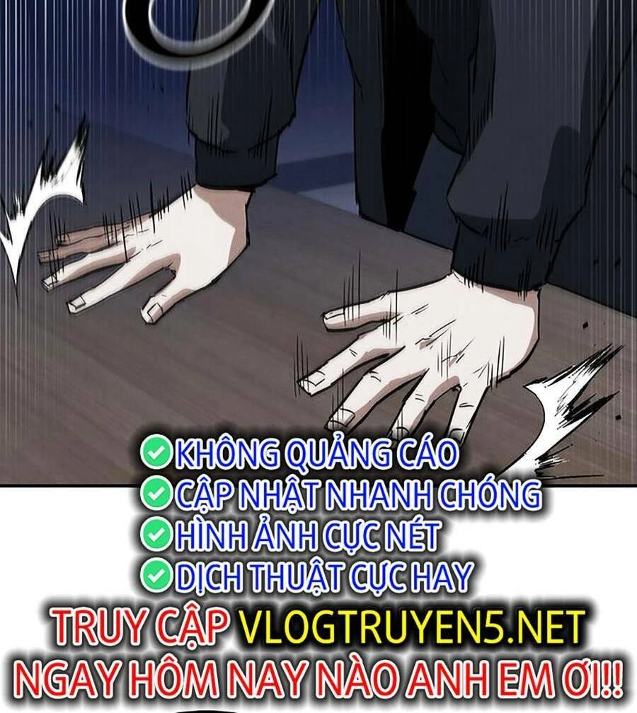 Cá Mập Wyvern Chapter 17 - 100